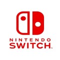 Nintendo Switch Games