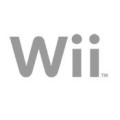 WII GAMES