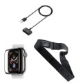 Αξεσουάρ Wearables