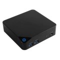 Mini PC