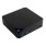 Mini PC