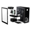 Desktop PC