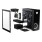 Desktop PC