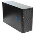 Servers