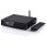 TV Box