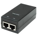 PoE Adapters