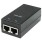 PoE Adapters
