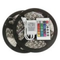 Ταινίες Led & Παρελκόμενα