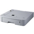 Αξεσουάρ Printers