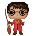 Funko Pop!
