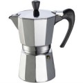 Μπρίκια Espresso