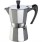 Μπρίκια Espresso