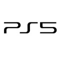 PS5 Games