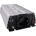Inverters
