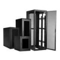 Καμπίνες Rack & Αξεσουάρ