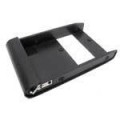 Case Accessories