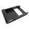 Case Accessories