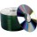 DVD/CD/Blu-Ray Media