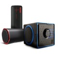 Φορητά Ηχεία Bluetooth
