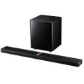  Soundbar