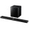  Soundbar