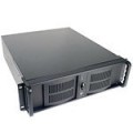VoIP Adapters / Gateways