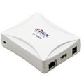 Print Server