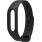 Λουράκια Wearables