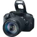 DSLR