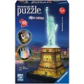 Puzzles