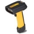 Barcode Scanners