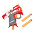 Nerf