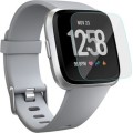 Προστασία Οθόνης Wearables