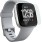 Προστασία Οθόνης Wearables