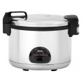 Rice Cookers