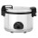 Rice Cookers