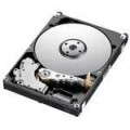 HDD Σκληροί Δίσκοι 3,5