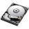 HDD Σκληροί Δίσκοι 3,5