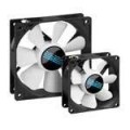 Modding & Cooling