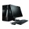 Desktop & Server