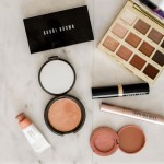 Υγεία Ομορφιά