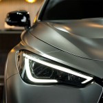 Αυτοκίνητο