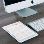 Τεχνολογία