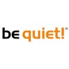 Be Quiet