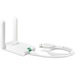 TP-LINK TL-WN822N v4