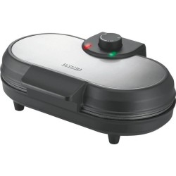 Unold Pancake Maker American