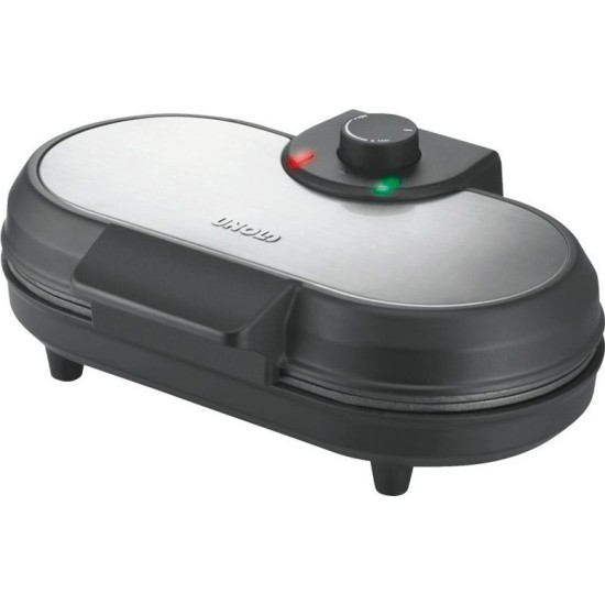 Unold Pancake Maker American