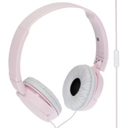 Sony MDR-ZX110APP Pink