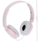 Sony MDR-ZX110APP Pink