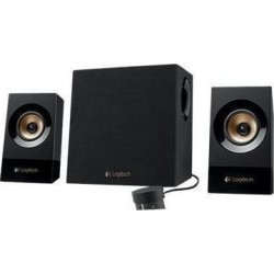 Logitech Z533 (980-001054)